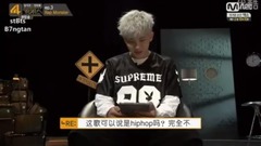 防弹少年团,JIMIN(防弹少年团),J-HOPE(防弹少年团),SUGA(防弹少年团) - 防弹少年团 生死相随 四周年纪念