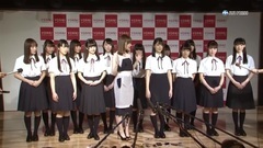 AKB48,HKT48,指原莉乃 - 指原莉乃,声優アイドル選考は"悩み過ぎて鼻血"