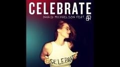 Celebrate
