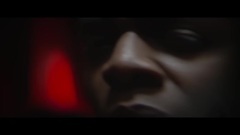 欧美群星 - Gatekeeper