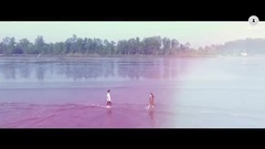 印度群星 - Lost