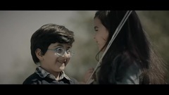 欧美群星 - Tek Yürek