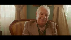 Mustafa Ceceli - İYi Ki HayatıMdasıN