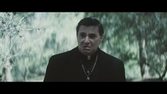 欧美群星 - Sinner Pt. 2