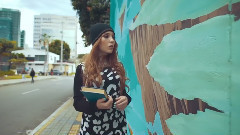 Nicky Jam - I Cant Forget You