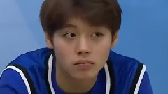 赖冠霖(WANNA ONE) - 赖冠霖Cut