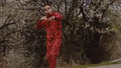 欧美群星 - Edhe Njo