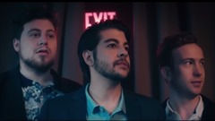 音乐短片 - Shotmachine