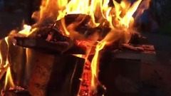 音乐短片 - Reflextion