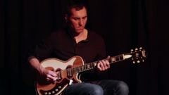 音乐短片 - Full Performance