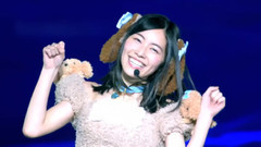 AKB48,SKE48,NMB48,HKT48,松井珠理奈 - AKB编彩虹织梦想 演唱会1610(马戏团)