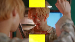 Triple H - 365 FRESH (E'dawn) 预告版3