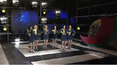 SONAMOO - I LIKE U TOO MUCH