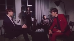 模仿翻唱 - Don't Recall