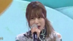 Melody Day - Color