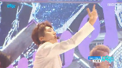 SNUPER - Back Hug