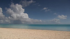 音乐短片 - Blue Dream