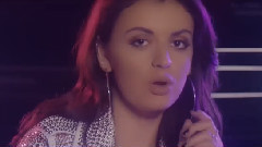 Rebecca Black - Foolish