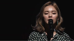 韩国群星 - Good Night