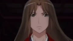 音乐短片 - 梦回还