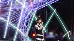 信 - 离歌