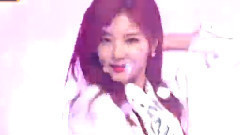 LABOUM - Hwi hwi