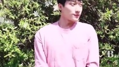 Bigstar - She's a Baby Remix (by ZICO)