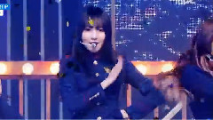 GFriend - FINGERTIP
