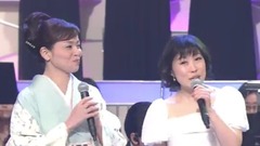 日本群星 - 新BS日本のうた