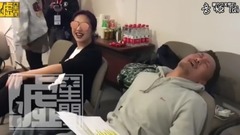五月天,杨千嬅,余文乐 - 五月天揪志明&春娇上班打卡 余文乐抢先曝光彩排