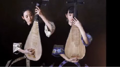 群星 - CHEN YAN NING
