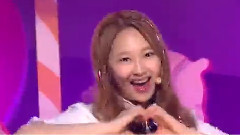 MOMO LAND - Wonderful Love