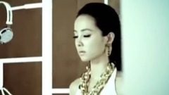 S.H.E,萧亚轩,蔡依林,张韶涵,华语群星 - 大男子主义out!她们都曾为“女权”发声