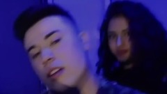 欧美群星 - Rafa Carter
