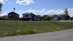 音乐短片 - My First Outdoor Adventure 2016