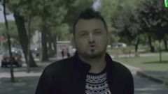 音乐短片 - E v rtet , e pav rtet