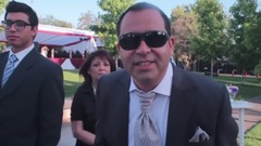 音乐短片 - Trailer Wedding