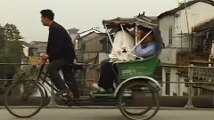 音乐短片 - 琵琶行(苏州)