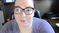 音乐短片 - Gym Time