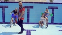 音乐短片 - 2TON - Tipi Jem (Official Video)