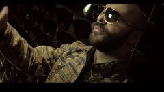 音乐短片 - Samanta ft. 2Ton - Bashk' (Official Video 4K)