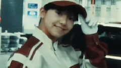 AKB48,SKE48,松井珠理奈 - SKE48X爱知丰田CM Making
