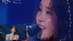 IU - 经典回顾