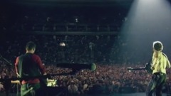 Coldplay - Lost+ ft. Jay-Z