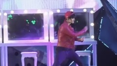鹿晗 - The Star