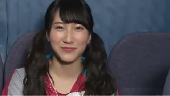 AKB48,NMB48 - YNN 西澤瑠莉奈企划 "目指走向世界!"ep01