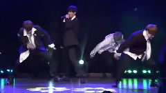 VICTON - EYEZ EYEZ
