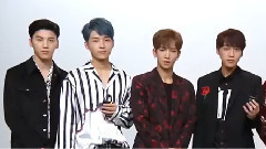 SNUPER - SIMPLY'S PICK