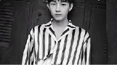 SNUPER - BackHug