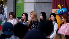 LABOUM - Minifanmeeting
